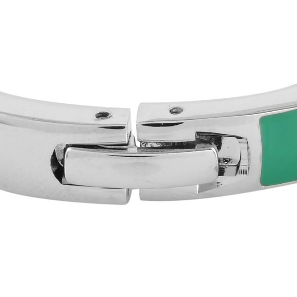 VALETTA Austrian Crystal Watch with Bracelet - Picture 7 of 7